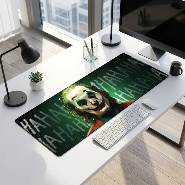 Desk_Mat_Joker_Character_Extended_Dark_Green_Default_Title