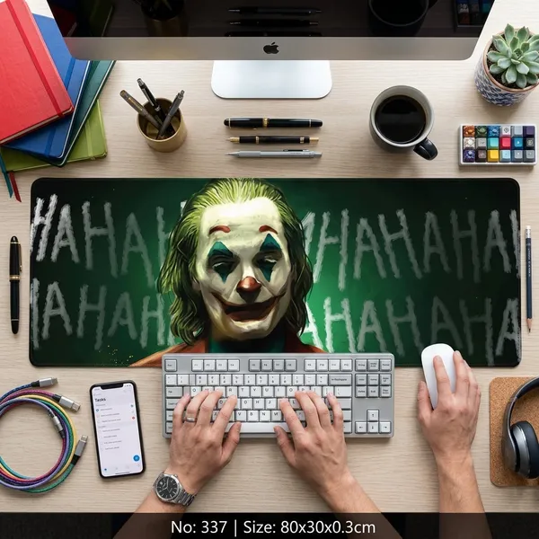 Desk_Mat_Joker_Character_Extended_Dark_Green_Default_Title