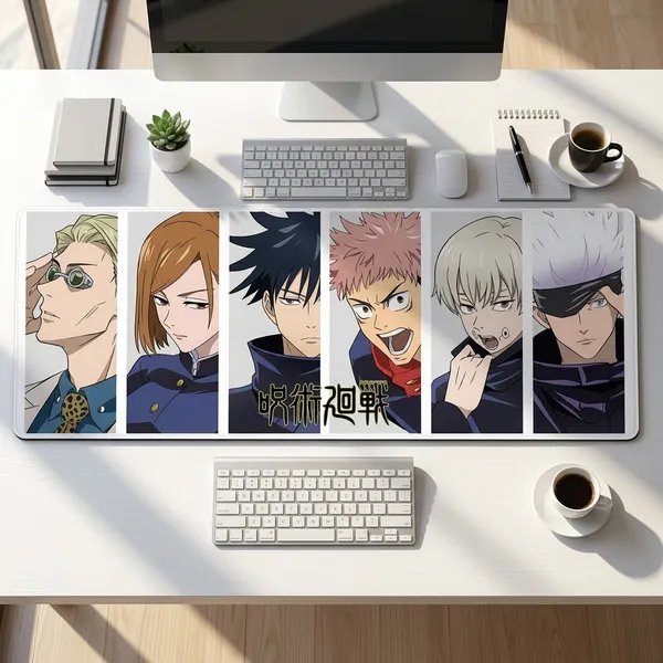 Desk_Mat_Jujutsu_Kaisen_Character_Collage_Default_Title