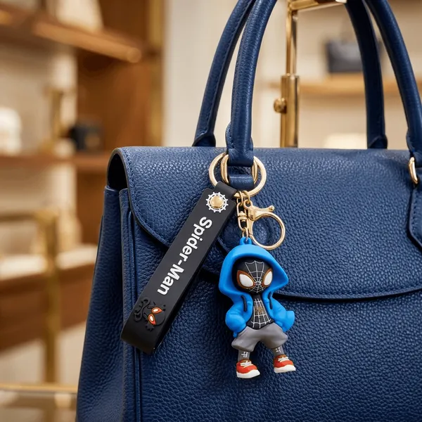 Keychain_Spideyy_Blue_Hoodie_Default_Title