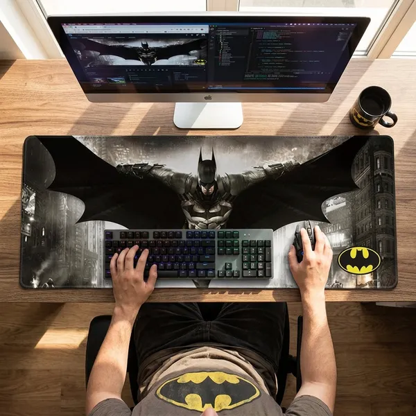 Desk_Mat_B_T_Man_Extended_Gotham_City_Design_Default_Title
