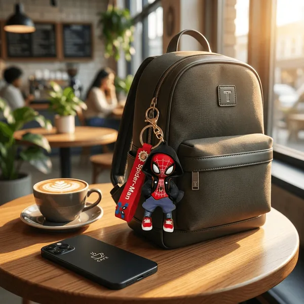 Keychain_Spideyy_Premium_Default_Title