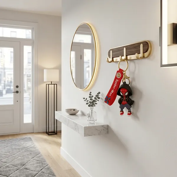 Keychain_Spideyy_Premium_Default_Title