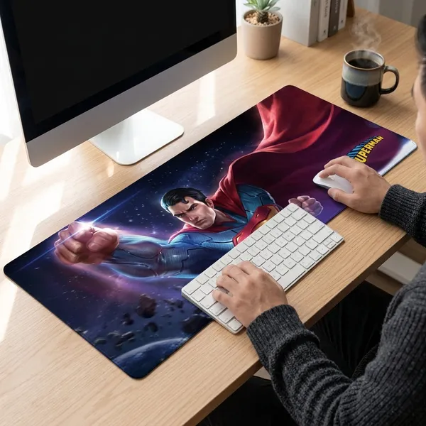 Desk_Mat_Uper_Man_Fly_Default_Title