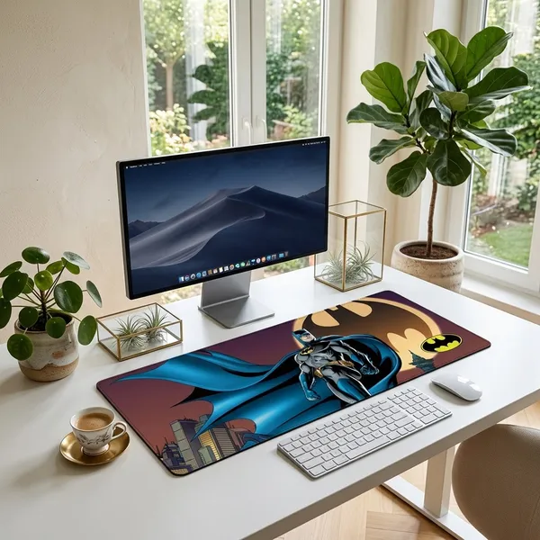 Desk_Mat_B_Tman_Theme_Default_Title