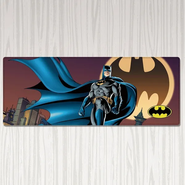 Desk_Mat_B_Tman_Theme_Default_Title