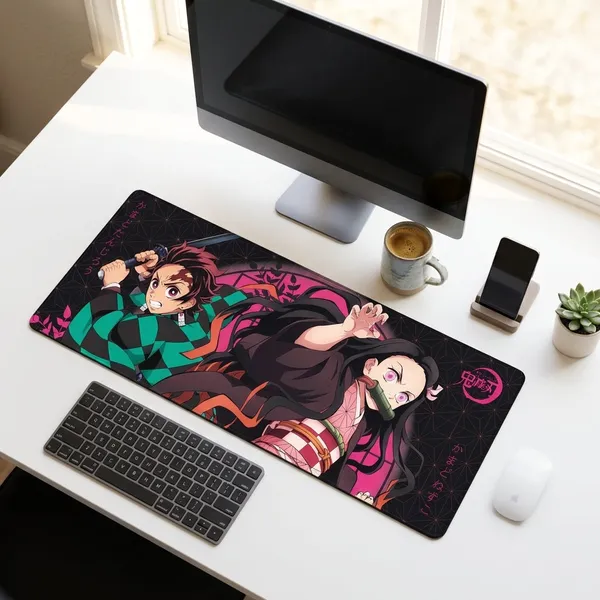 Desk_Mat_T_Njir0_Theme_Default_Title