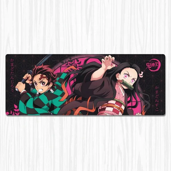 Desk_Mat_T_Njir0_Theme_Default_Title