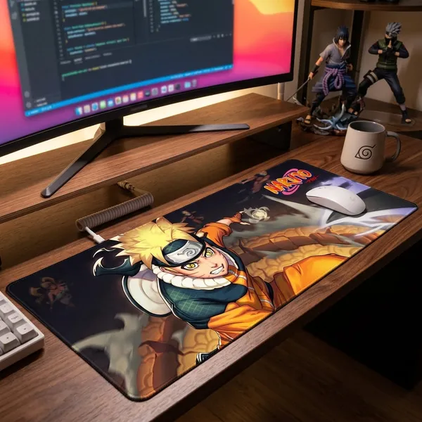 Desk_Mat_N_Rut0_Jumping_Theme_Default_Title
