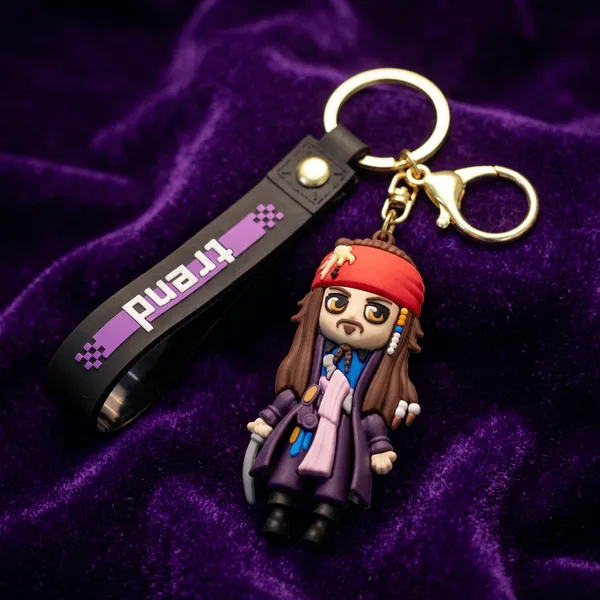 Keychain_Pirates_Captain_Default_Title