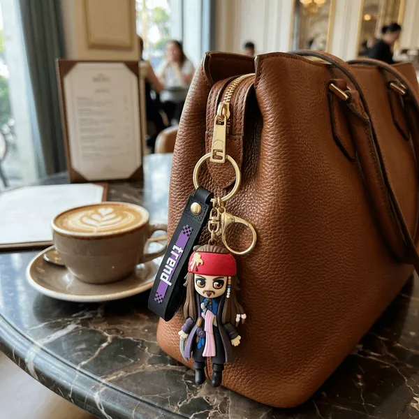 Keychain_Pirates_Captain_Default_Title