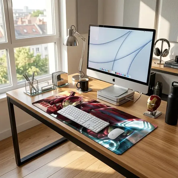 Desk_Mat_Ir0n_M_N_Punching_Theme_Default_Title