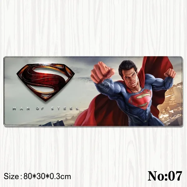Desk_Mat_Uper_Man_Flying_Default_Title