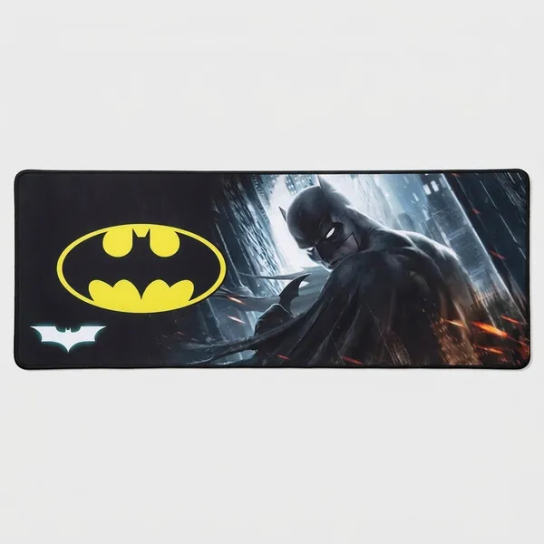 Desk_Mat_B_Tman_Action_Theme_Default_Title