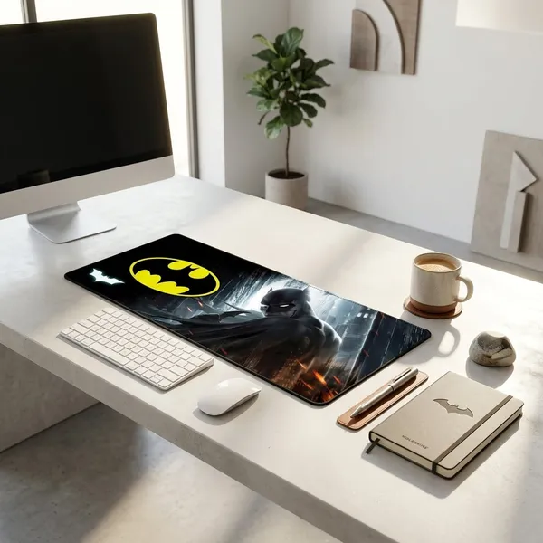 Desk_Mat_B_Tman_Action_Theme_Default_Title