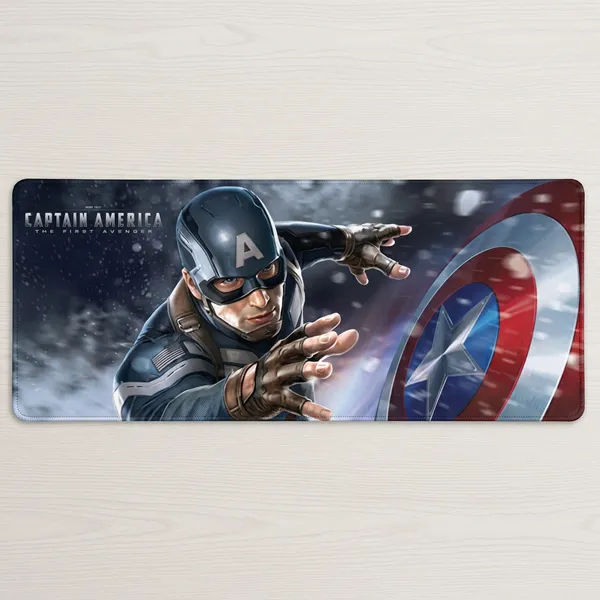 Desk_Mat_C_Ptain_America_Theme_Default_Title