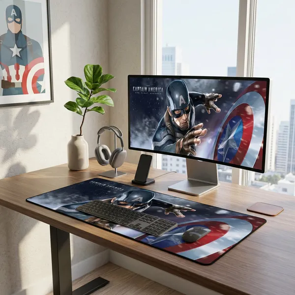 Desk_Mat_C_Ptain_America_Theme_Default_Title