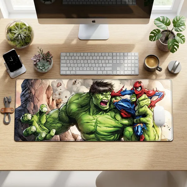 Desk_Mat_Hulk_Theme_Default_Title