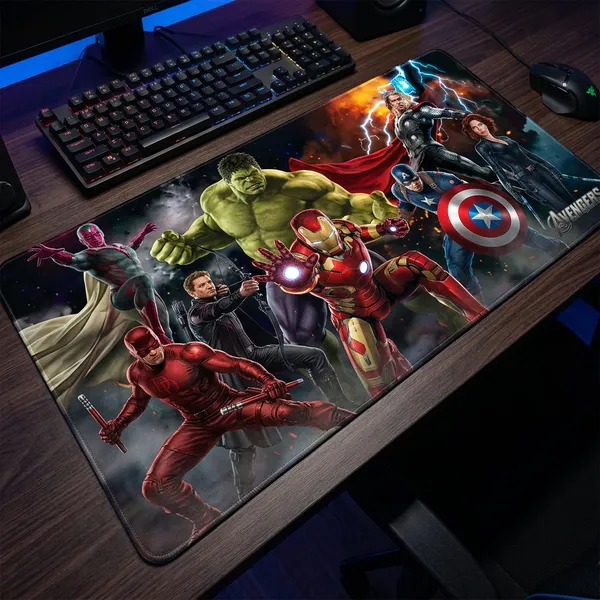 Desk_Mat_Hulk_Mix_Theme_Default_Title