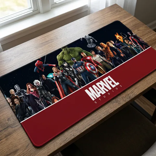 Desk_Mat_M_Rvel_Mix_Theme_Default_Title