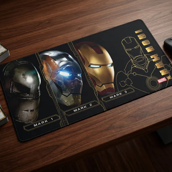 Desk_Mat_Uper_Her0_Mix_Design_Default_Title