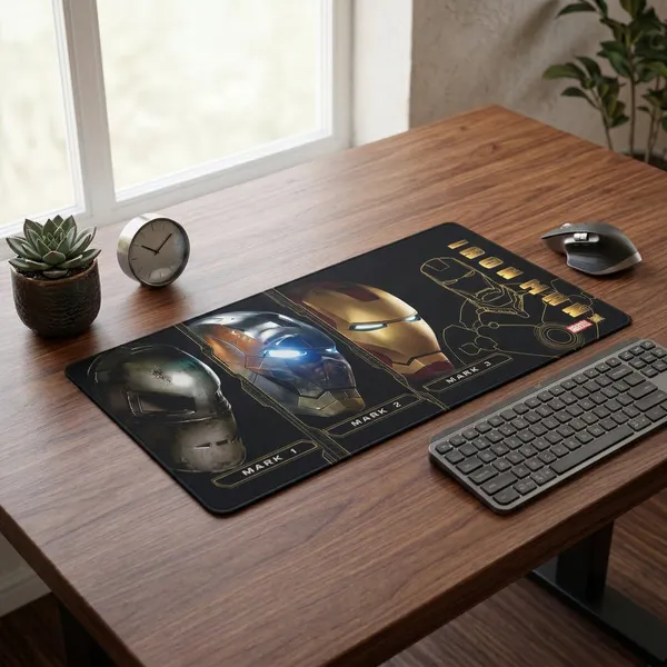 Desk_Mat_Uper_Her0_Mix_Design_Default_Title