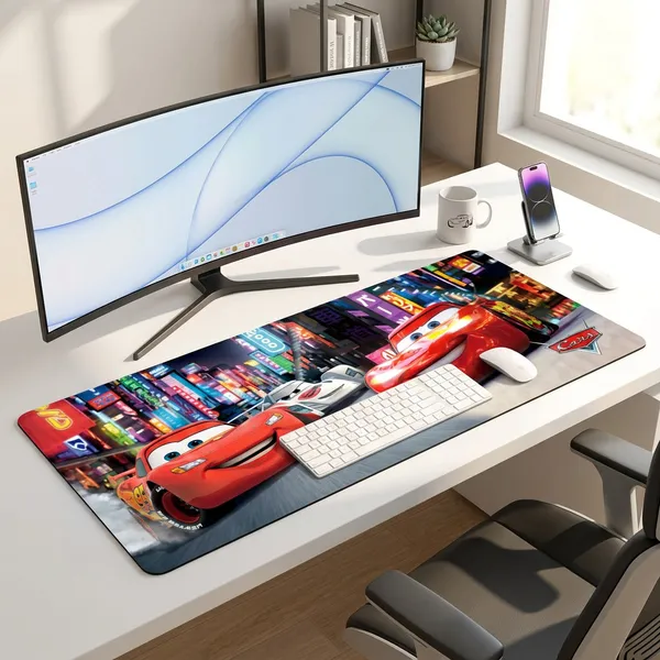 Desk_Mat_Mac_Car_Theme_Default_Title