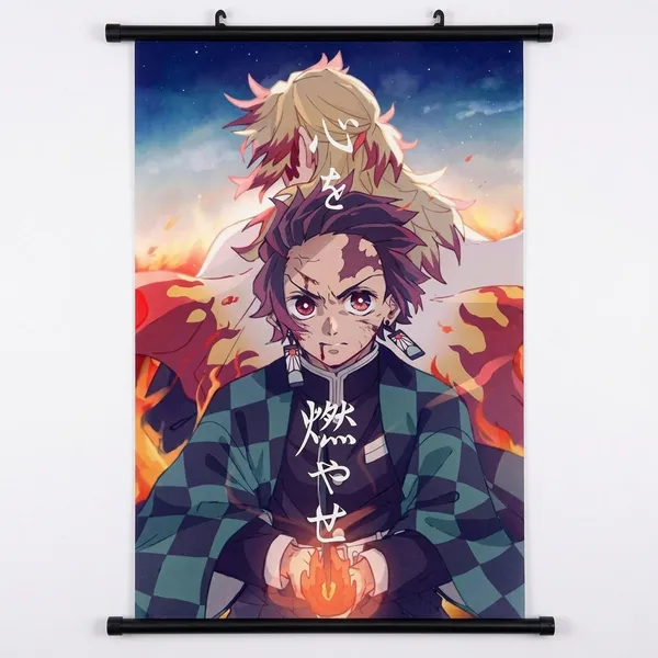 Wall_Scroll_T_Njiro_Rengoku_At_Back_Default_Title