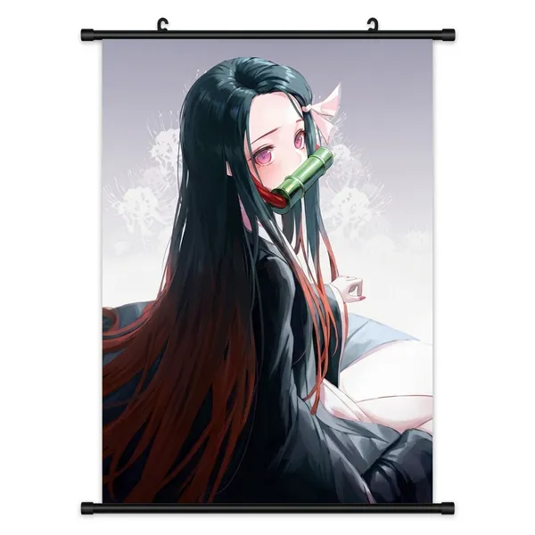 Wall_Scroll_Nejuka_Side_Pose_Default_Title