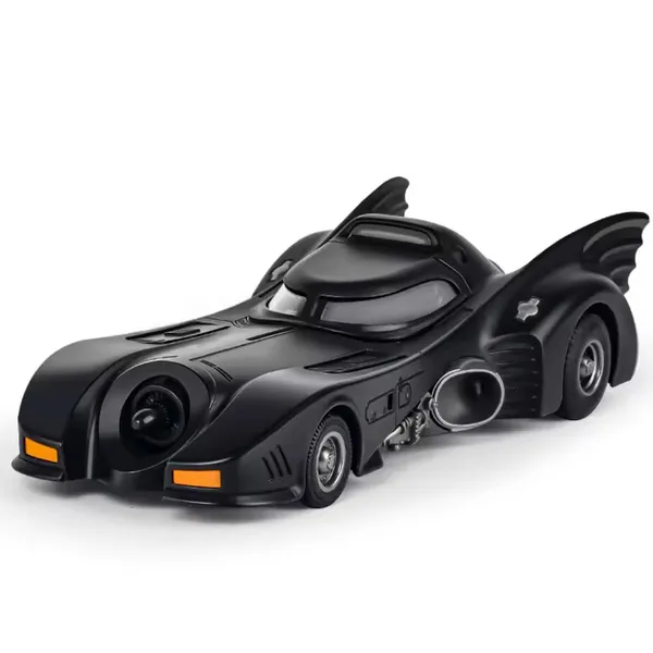 Cars_Bat_M_N_Batmobile_Diecast_Metal_1_32_With_Offical_Box_Default_Title