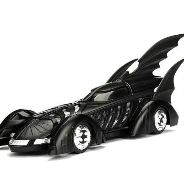 Cars_B_Tman_Official_Batmobile_1_32_Comes_With_Official_D_Box_Default_Title