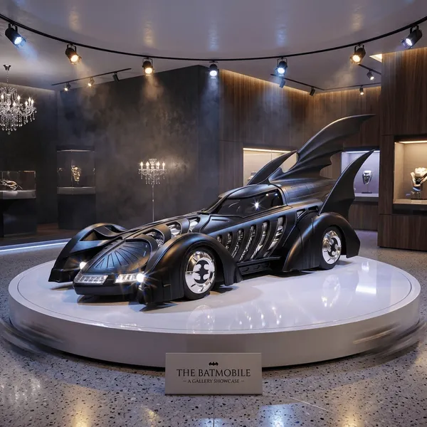 Cars_B_Tman_Official_Batmobile_1_32_Comes_With_Official_D_Box_Default_Title