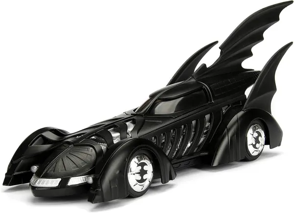 Cars_B_Tman_Official_Batmobile_1_32_Comes_With_Official_D_Box_Default_Title
