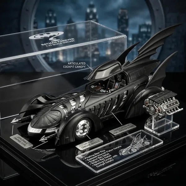 Cars_B_Tman_Official_Batmobile_1_32_Comes_With_Official_D_Box_Default_Title