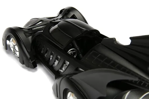 Cars_B_Tman_Official_Batmobile_1_32_Comes_With_Official_D_Box_Default_Title