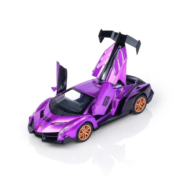 Car_1_32_Scale_Die_Cast_Model_Of_A_Lamborghini_Veneno_Default_Title
