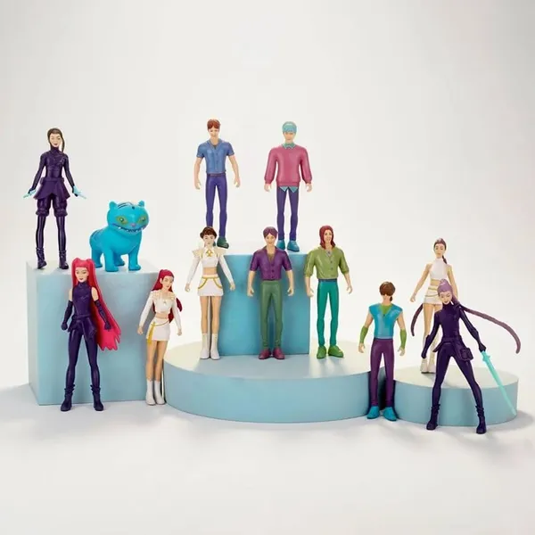 Anime_K_Pop_Demon_Hunters_12_Piece_Pvc_Action_Figure_Set_Default_Title