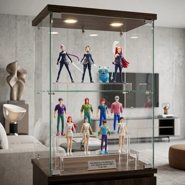 Anime_K_Pop_Demon_Hunters_12_Piece_Pvc_Action_Figure_Set_Default_Title