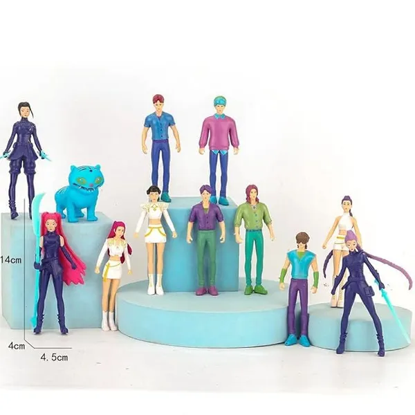 Anime_K_Pop_Demon_Hunters_12_Piece_Pvc_Action_Figure_Set_Default_Title