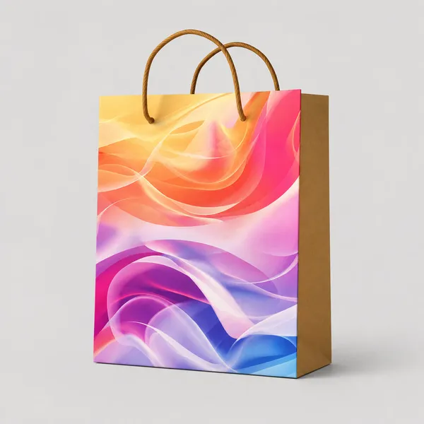 Gift_Bag_Galaxy_Theme_Default_Title