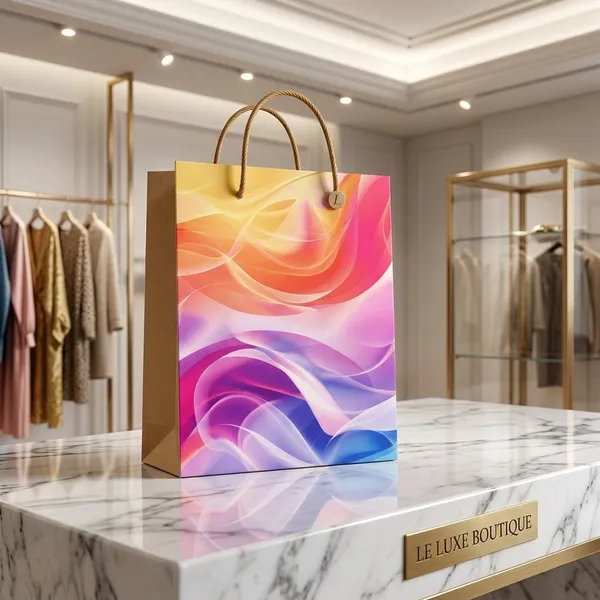 Gift_Bag_Galaxy_Theme_Default_Title