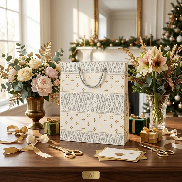 Gift_Bag_K6_Medium_Size_Paper_Default_Title