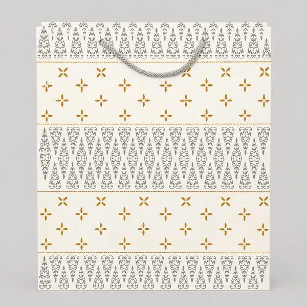 Gift_Bag_K6_Medium_Size_Paper_Default_Title