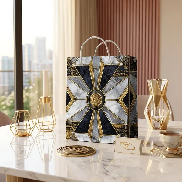 Gift_Bag_Medium_Size_Paper_Default_Title