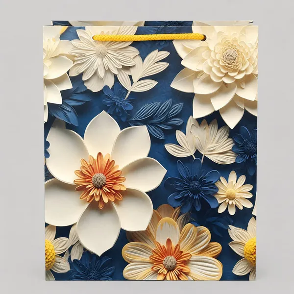 Gift_Bag_Floral_Art_Pattern_Theme_Default_Title
