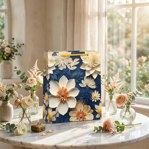 Gift_Bag_Floral_Art_Pattern_Theme_Default_Title
