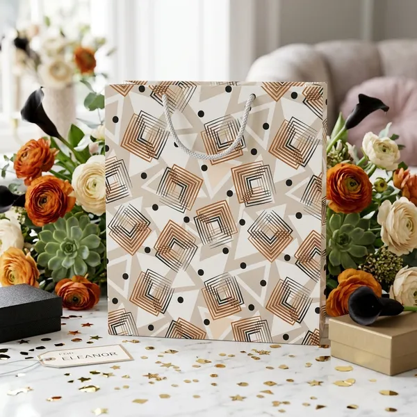 Gift_Bag_K4_Medium_Size_Paper_Default_Title