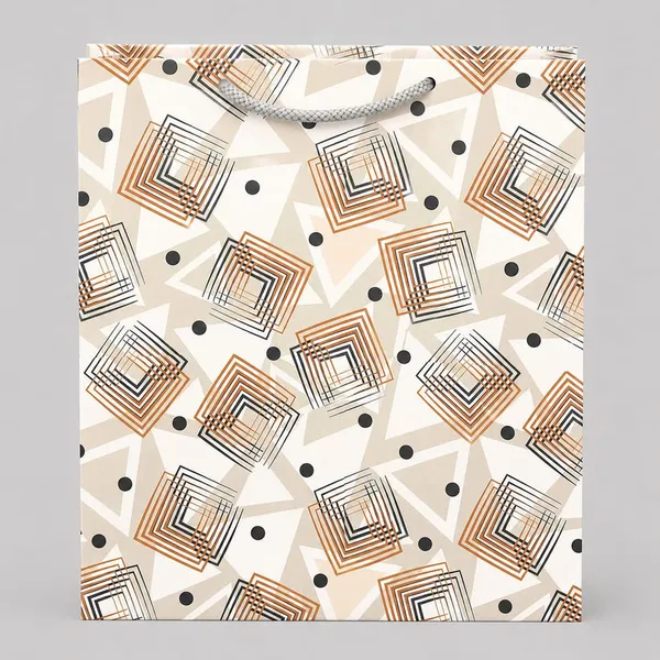 Gift_Bag_K4_Medium_Size_Paper_Default_Title