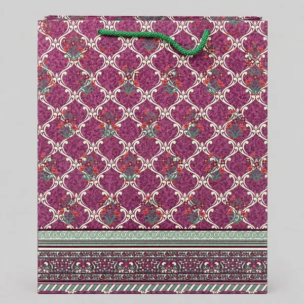 Gift_Bag_Medium_Size_Default_Title