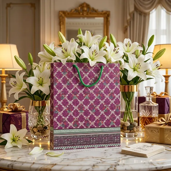 Gift_Bag_Medium_Size_Default_Title